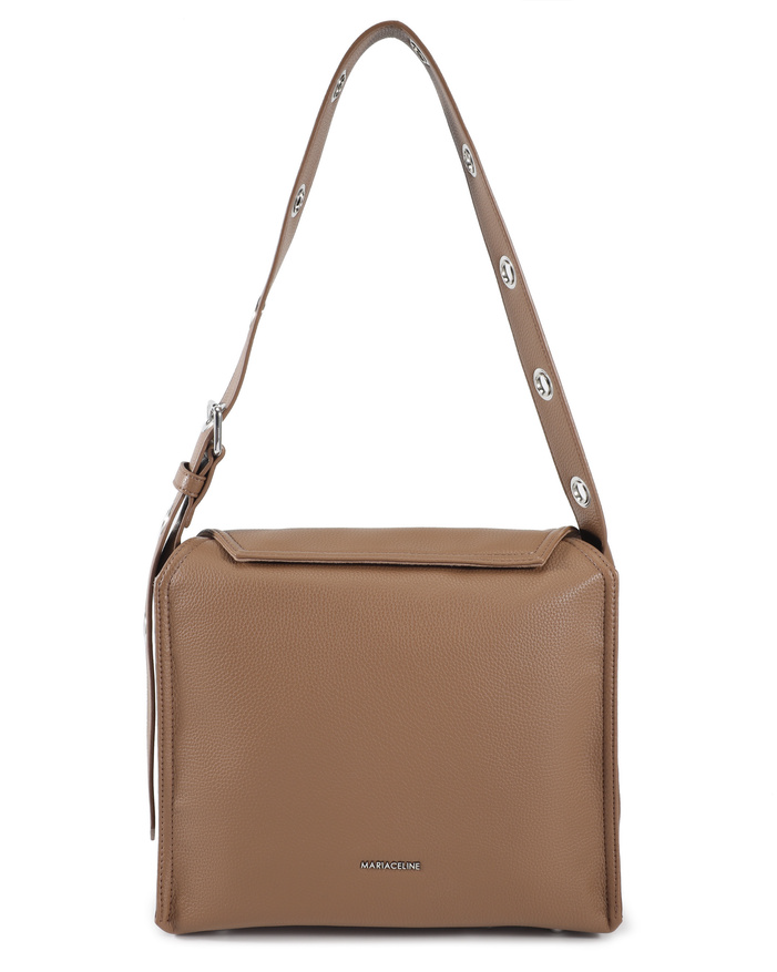 Borsa MariaCeline "Charlotte"