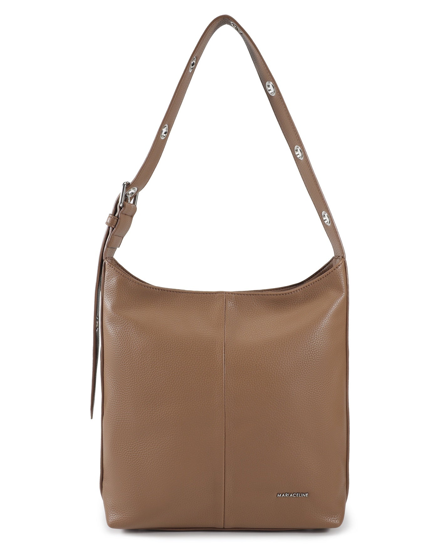 Borsa MariaCeline "Charlotte"