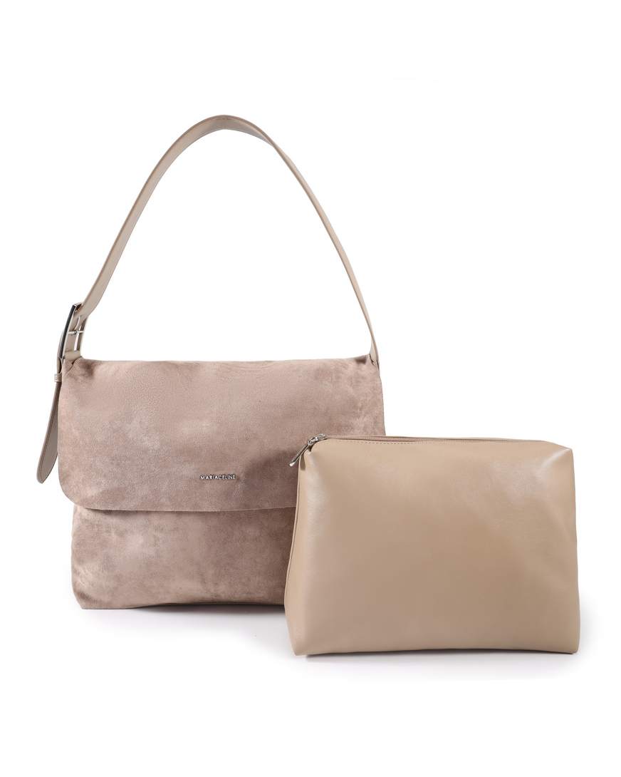 Borsa MariaCeline "Sarah"