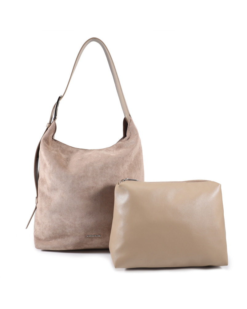 Borsa MariaCeline "Sarah"