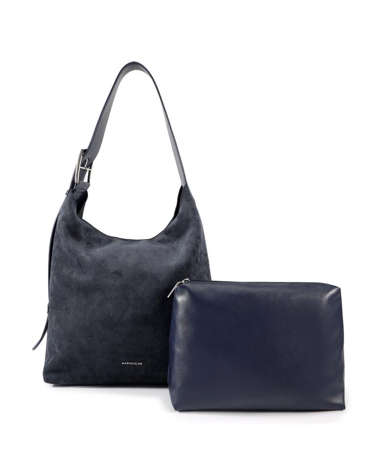 Borsa MariaCeline "Sarah"
