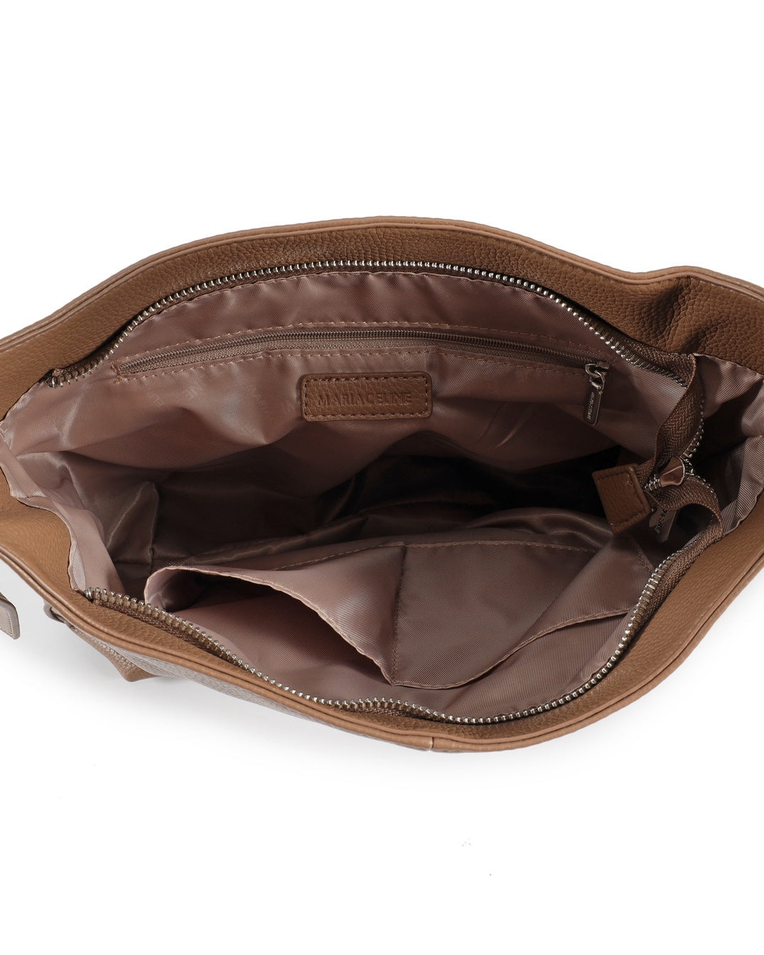 Borsa MariaCeline "Charlotte"