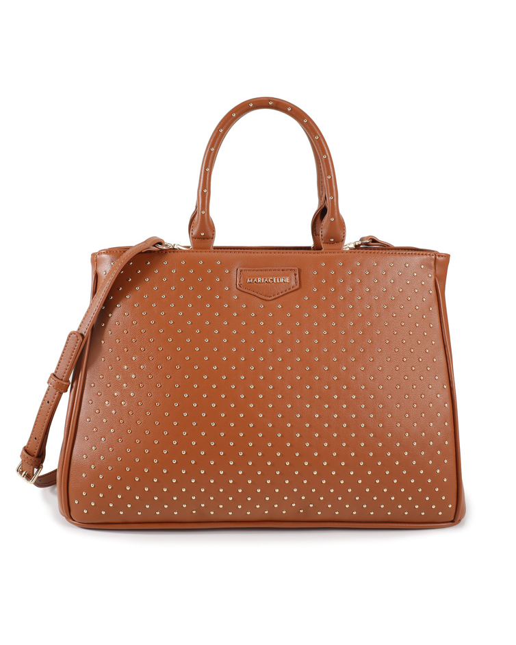 MariaCeline Borsa "Margot"
