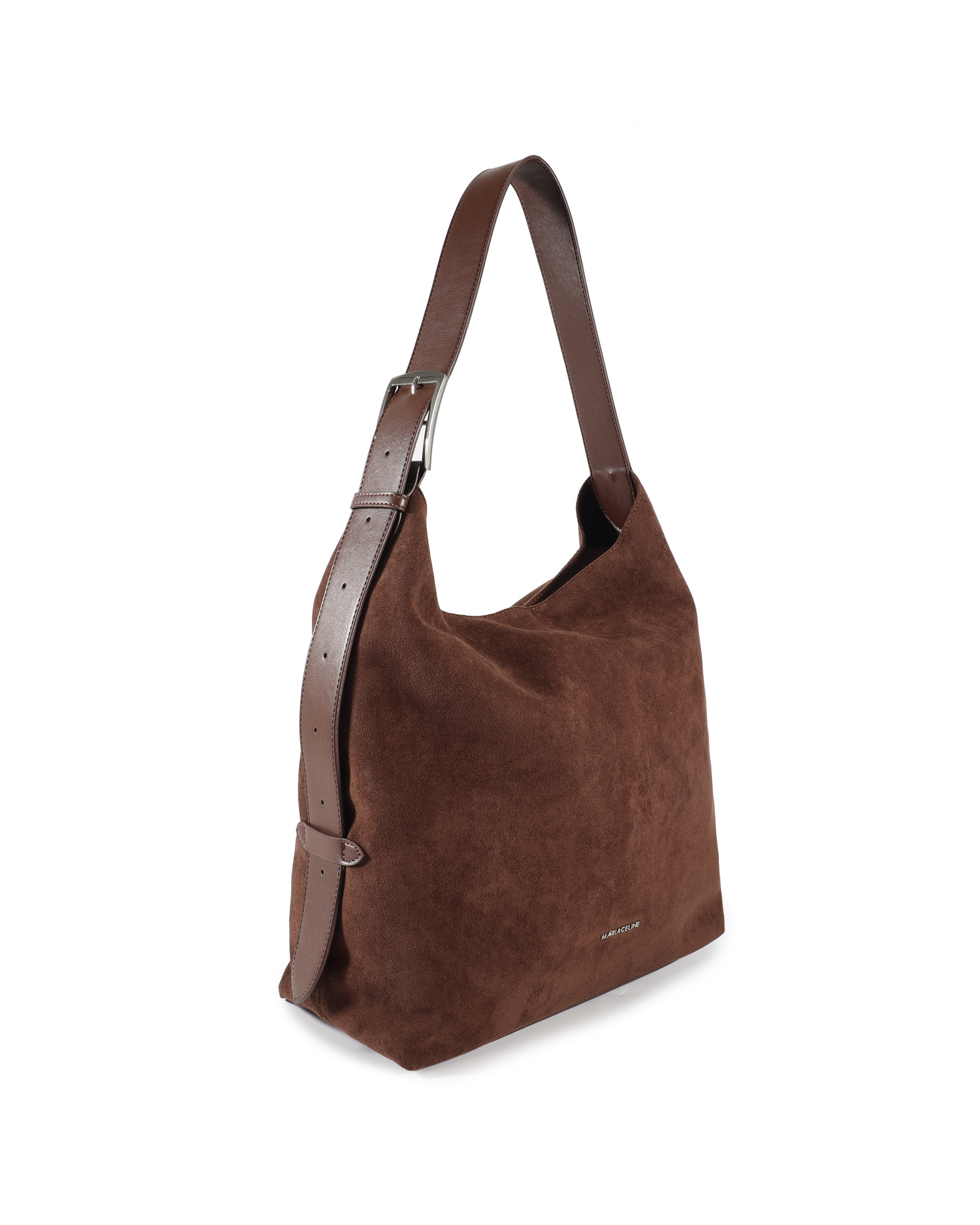 Borsa MariaCeline "Sarah"