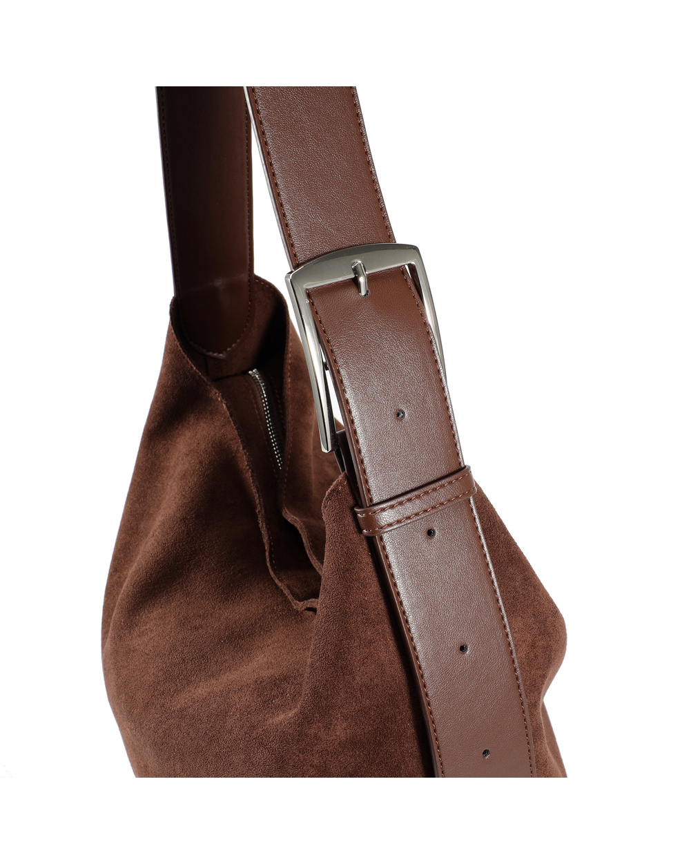 Borsa MariaCeline "Sarah"