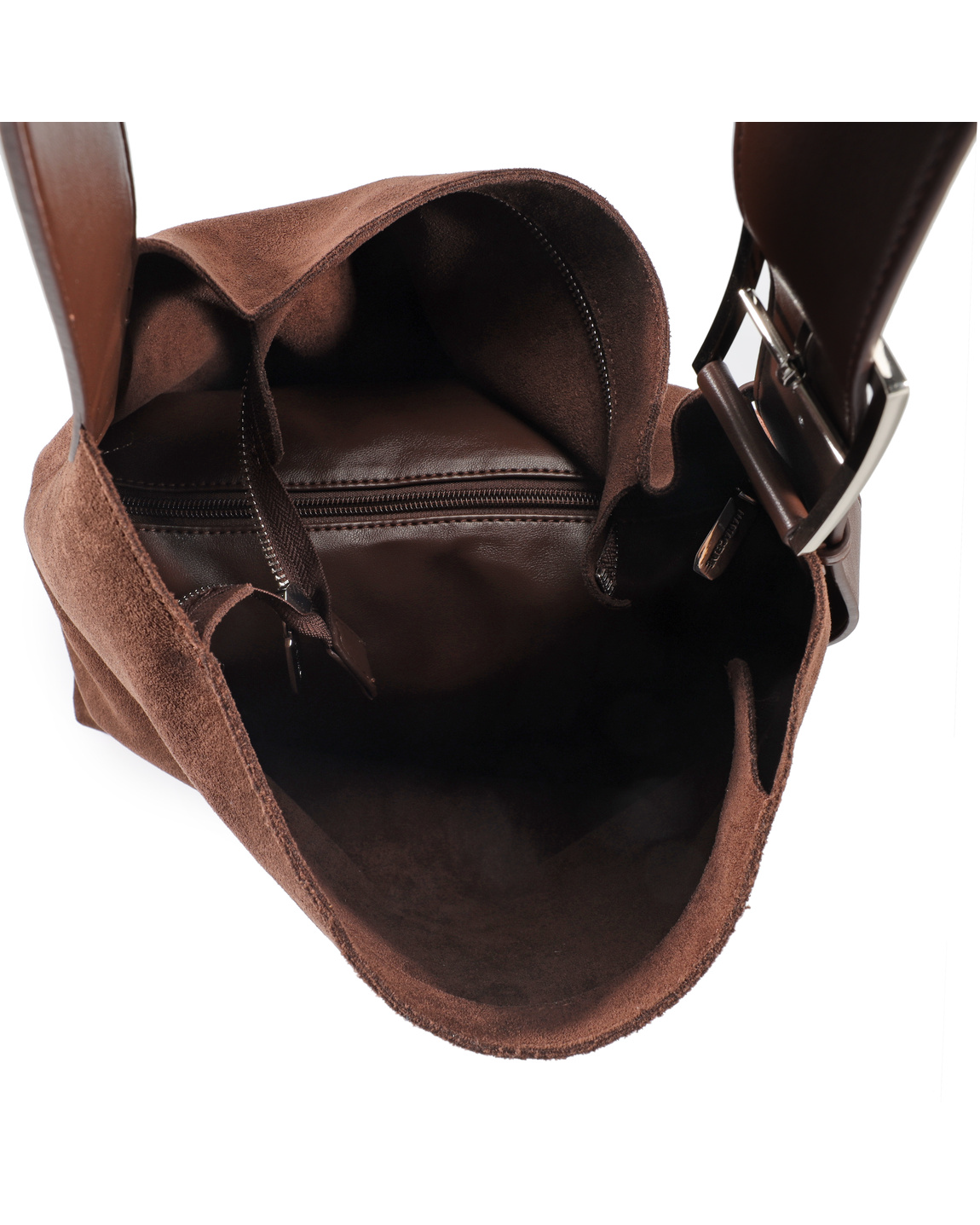 Borsa MariaCeline "Sarah"