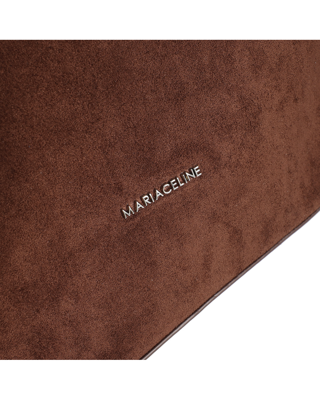 Borsa MariaCeline "Sarah"