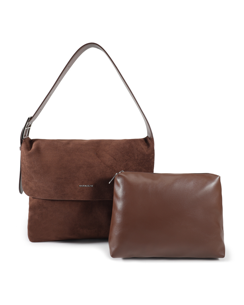 Borsa MariaCeline "Sarah"
