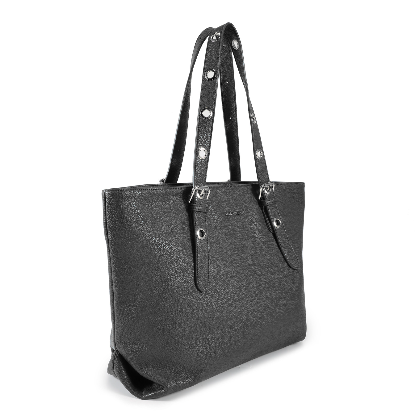 Borsa MariaCeline "Charlotte"