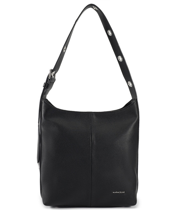 Borsa MariaCeline "Charlotte"