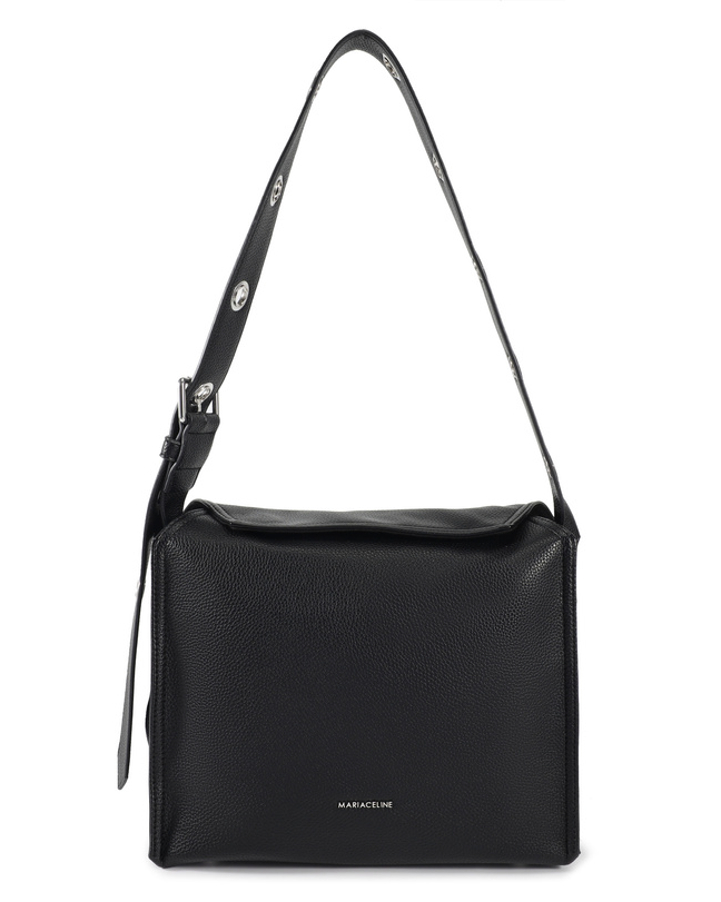 Borsa MariaCeline "Charlotte"