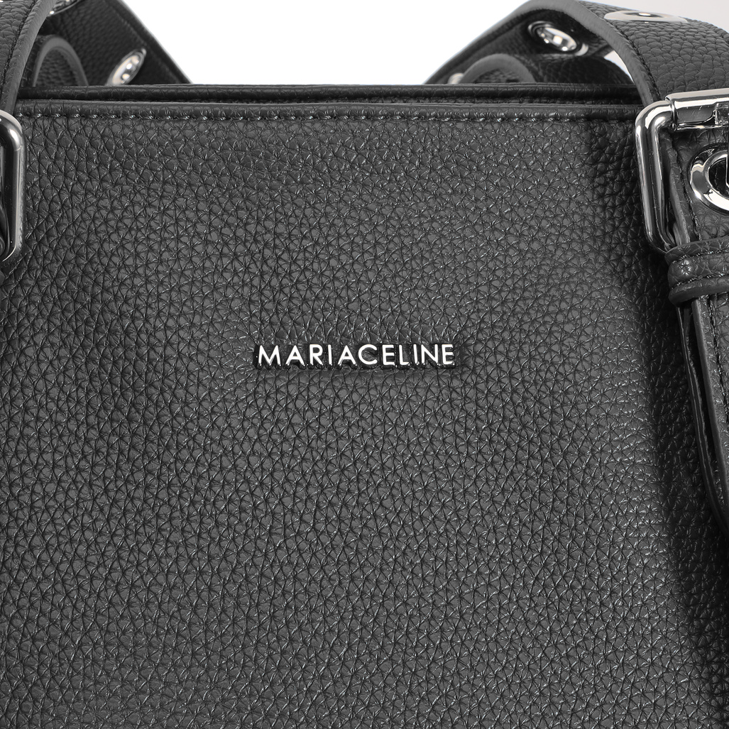 Borsa MariaCeline "Charlotte"