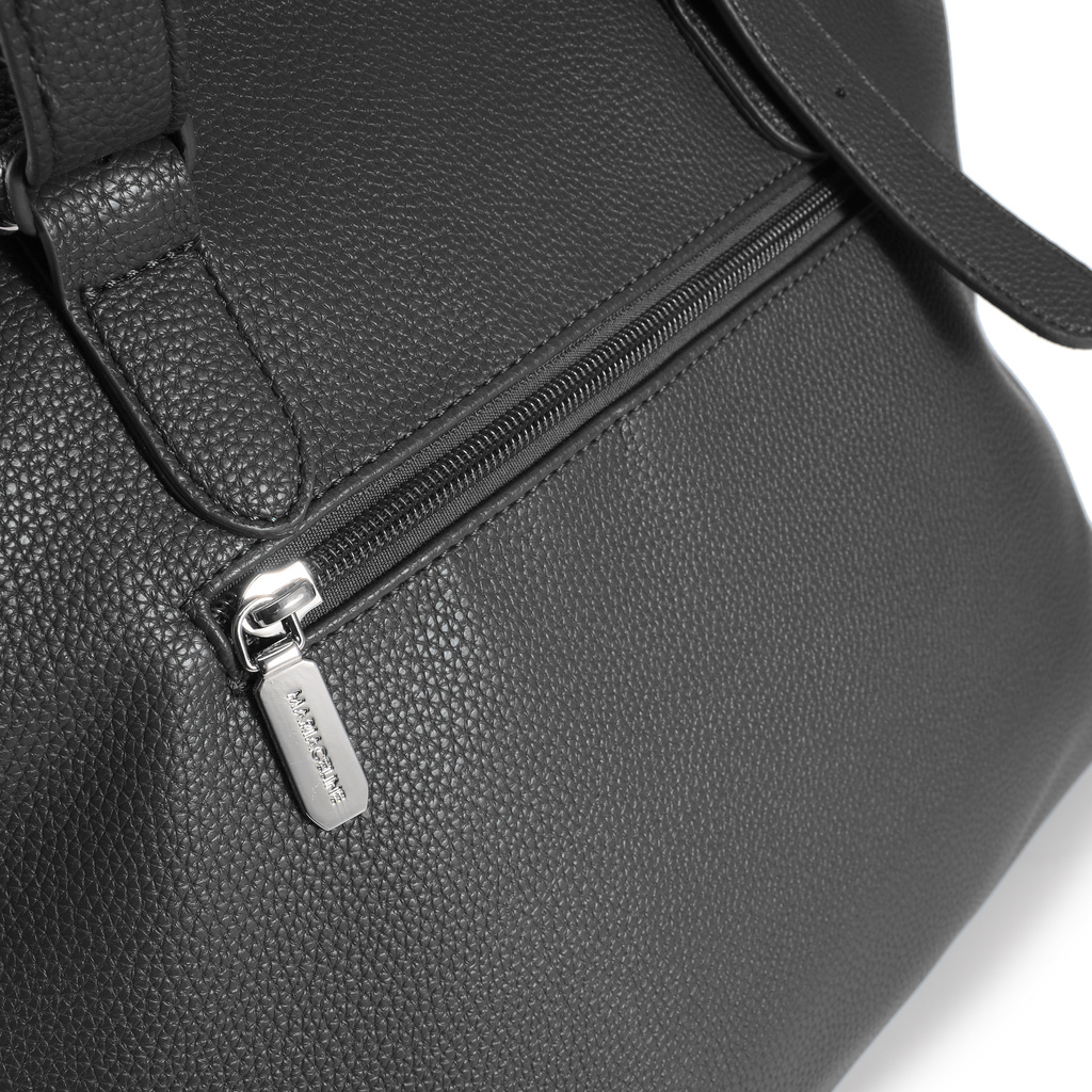 Borsa MariaCeline "Charlotte"