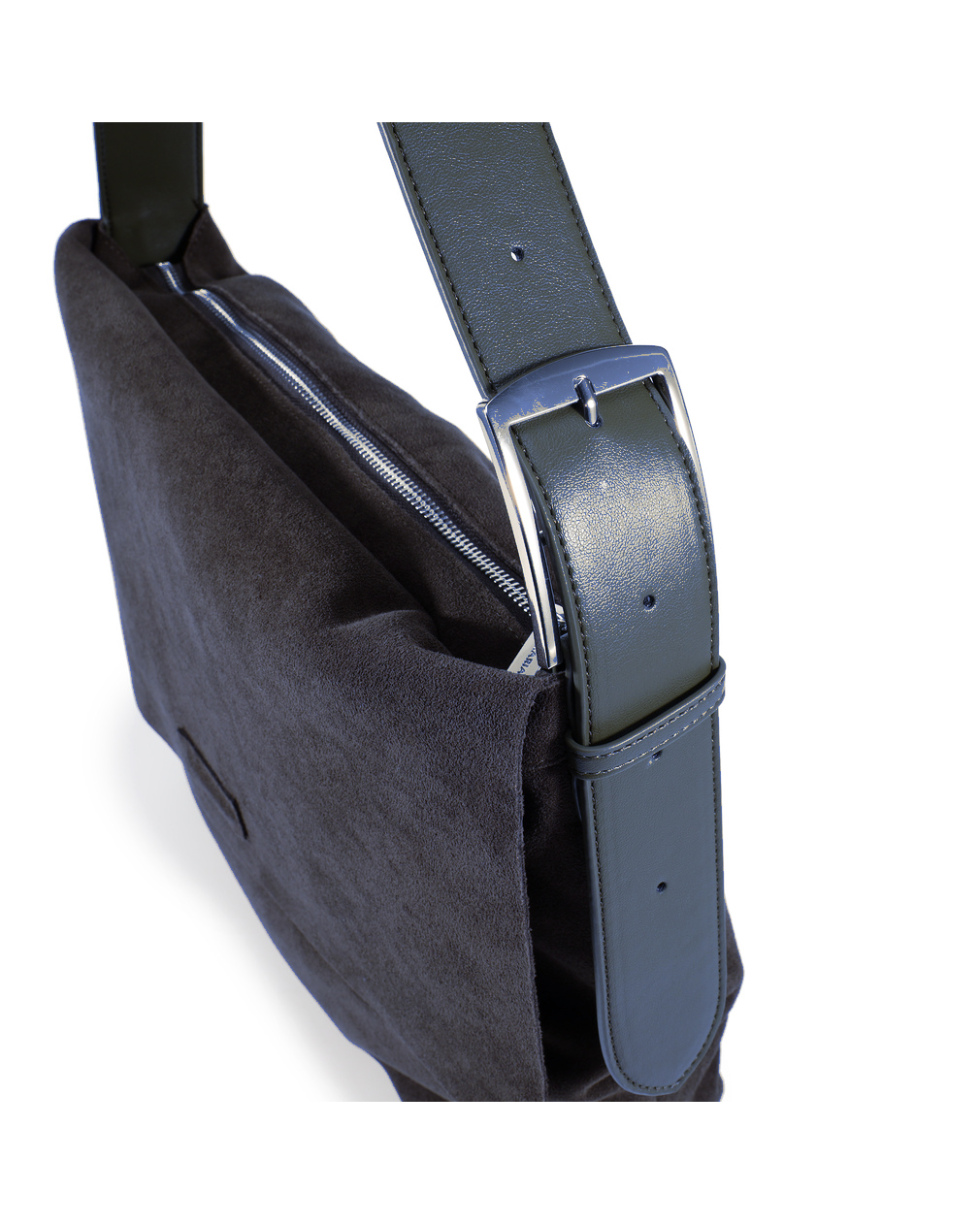 Borsa MariaCeline "Sarah"