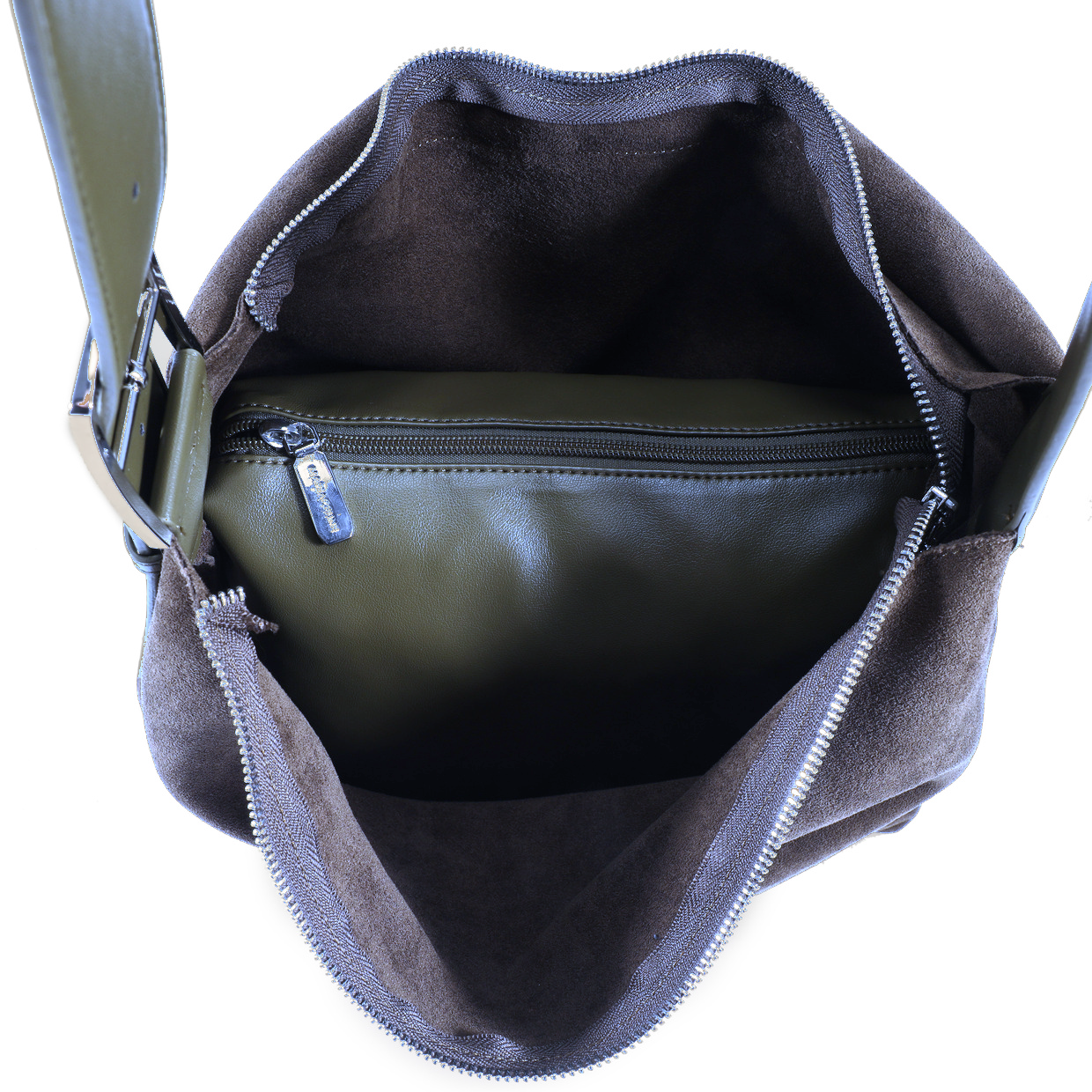 Borsa MariaCeline "Sarah"