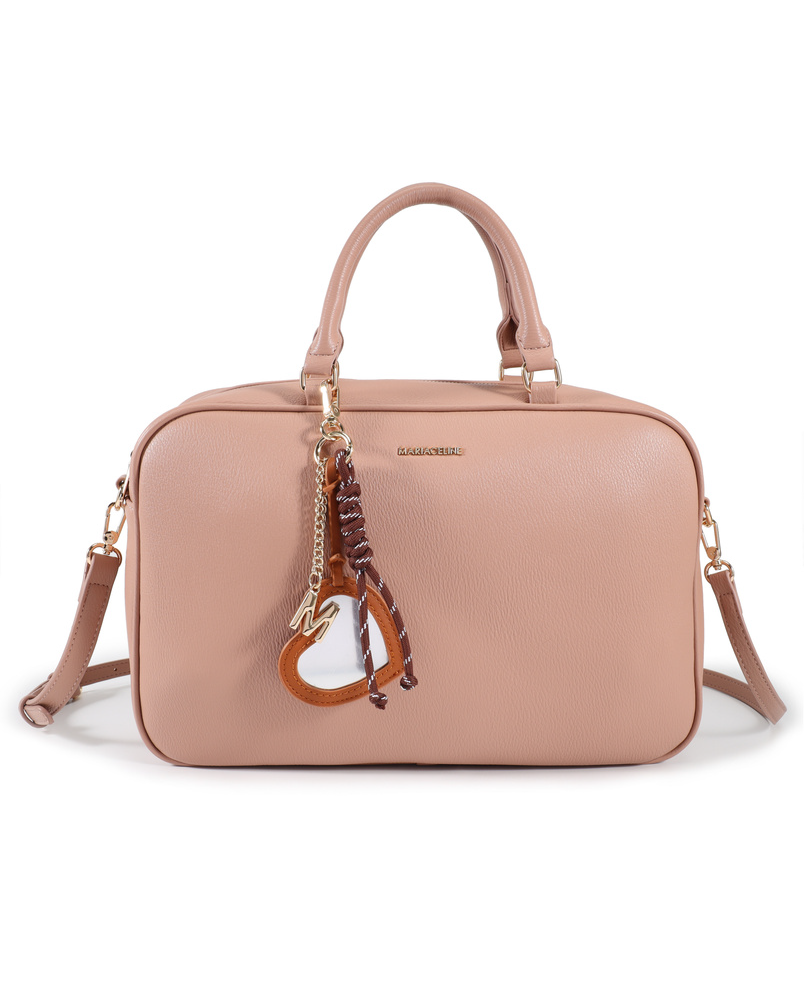 Borsa MariaCeline "Charme"