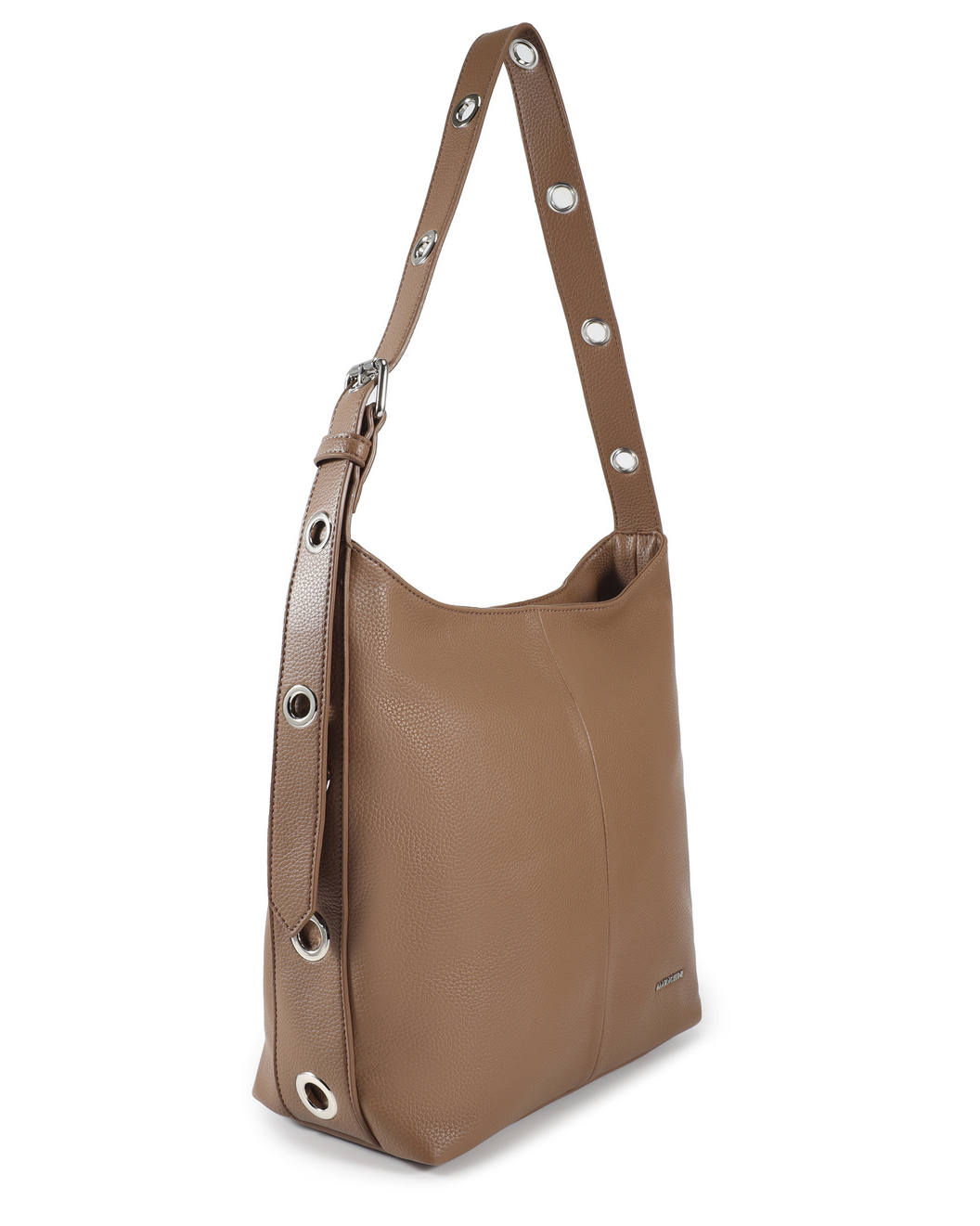 Borsa MariaCeline "Charlotte"