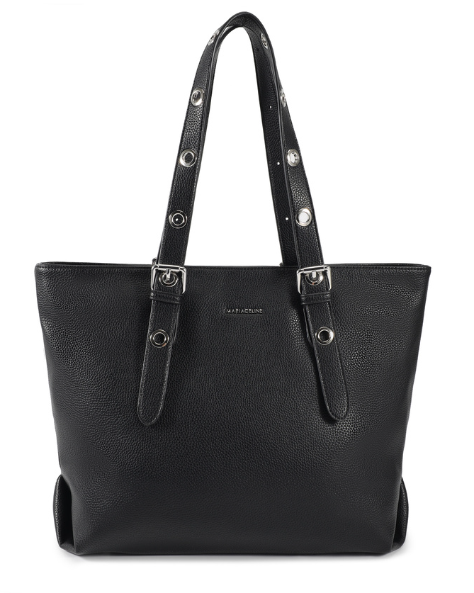 Borsa MariaCeline "Charlotte"