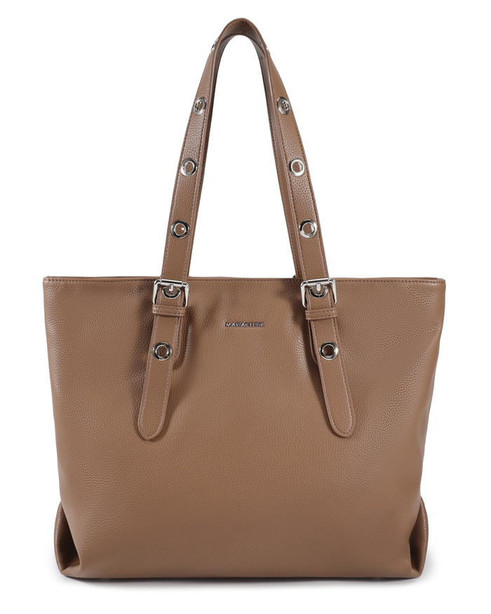 Borsa MariaCeline "Charlotte"