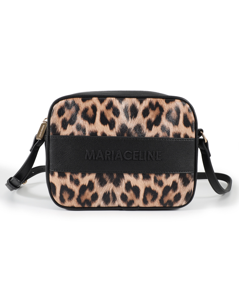 Minibag MariaCeline "Ludmila"