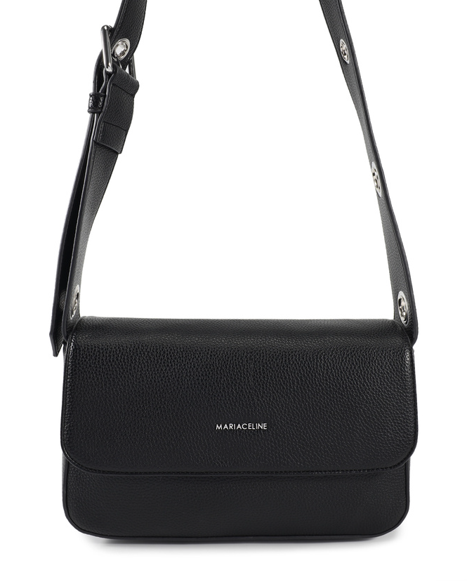 Minibag MariaCeline "Charlotte"
