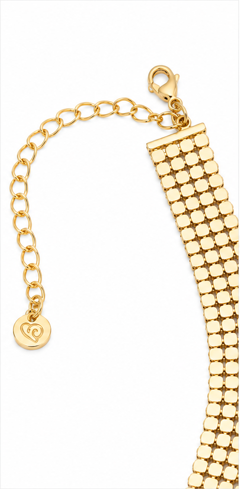 Bracciale Brillìa - You B'jou by Barbieri