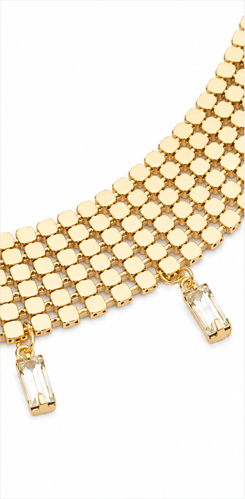 Bracciale Brillìa - You B'jou by Barbieri