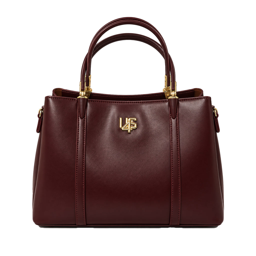 Borsa a mano 4US Cesare Paciotti Judy