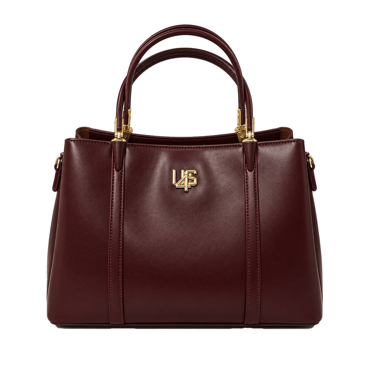 Borsa a mano 4US Cesare Paciotti Judy