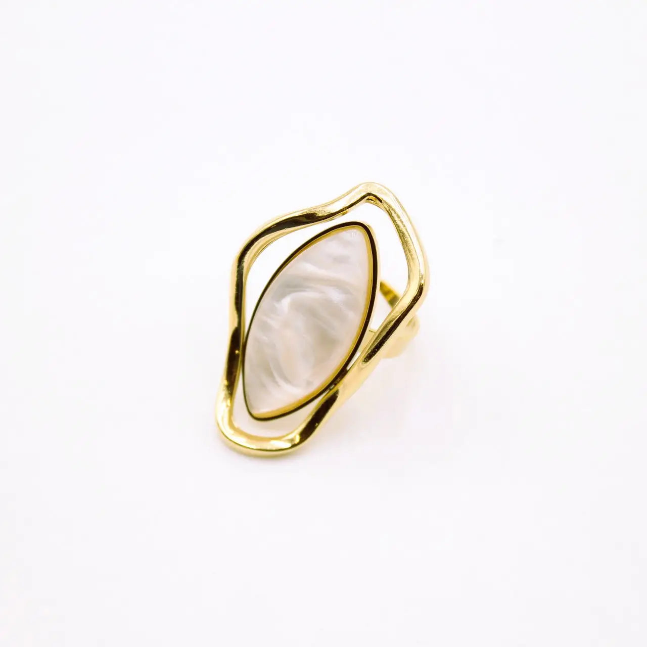 Anello Myra