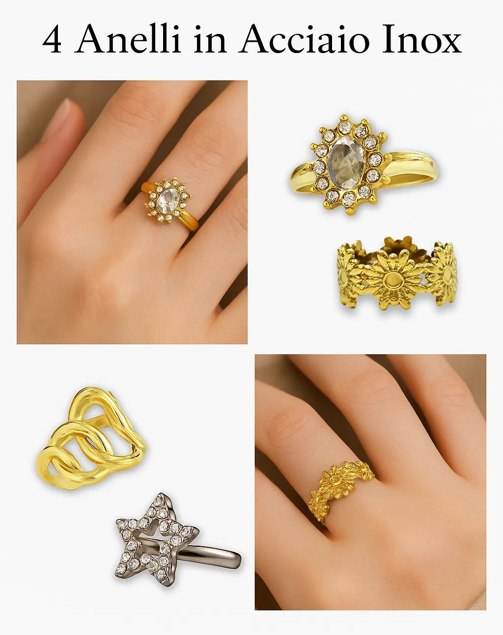 Calendario dell'Avvento 2025 Les Folies