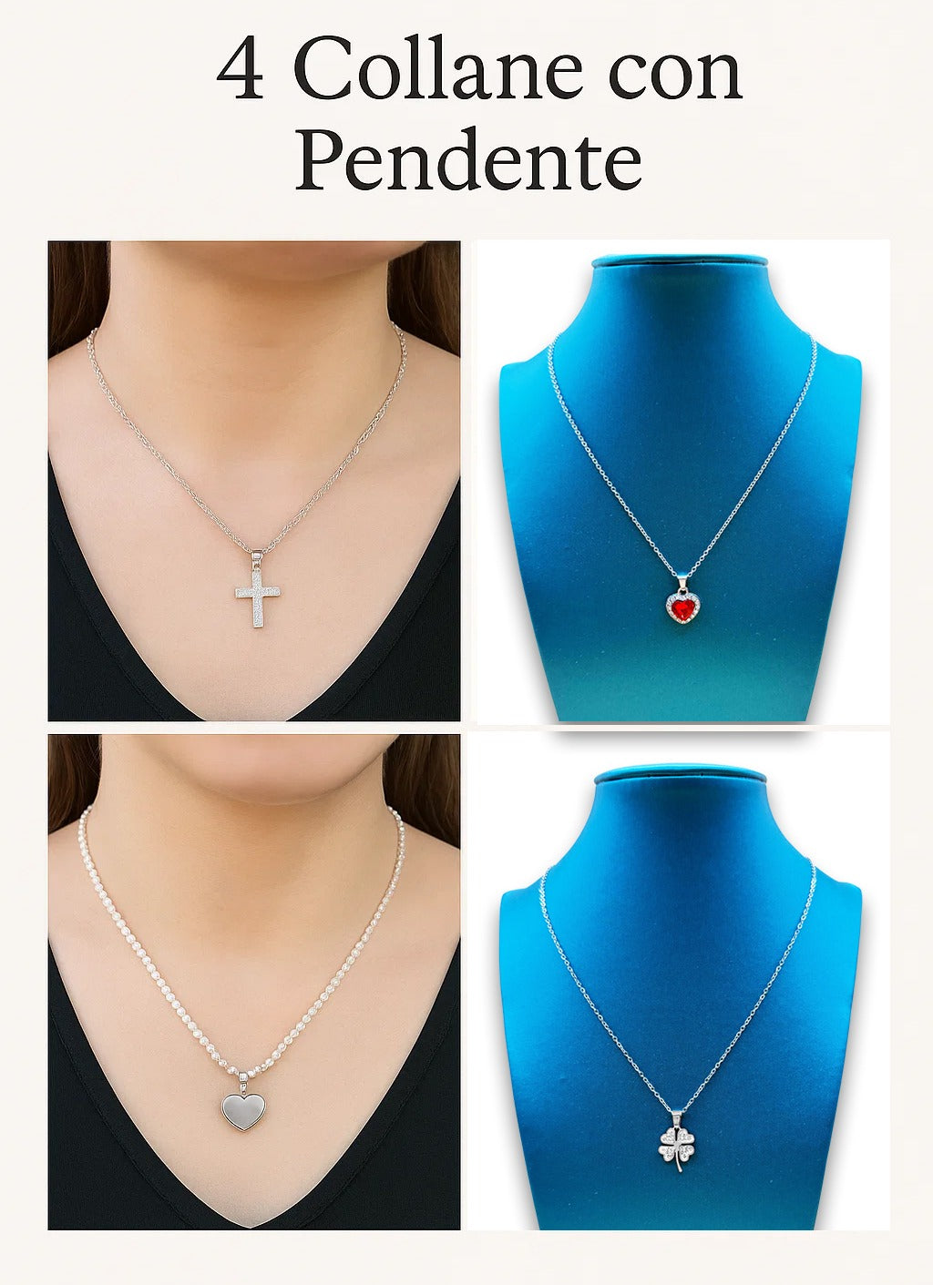 Calendario dell'Avvento 2025 Les Folies