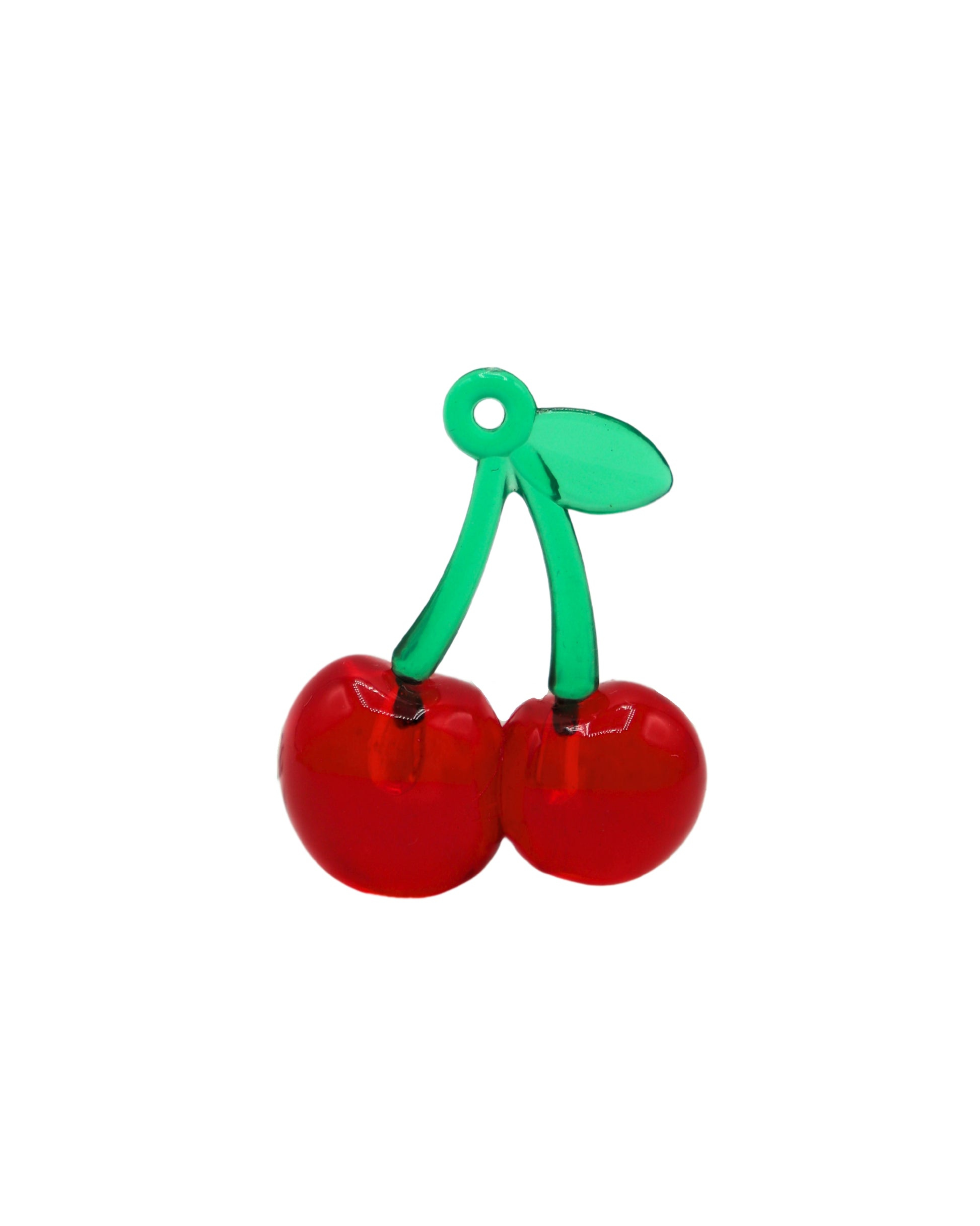 Charm "CILIEGIA"