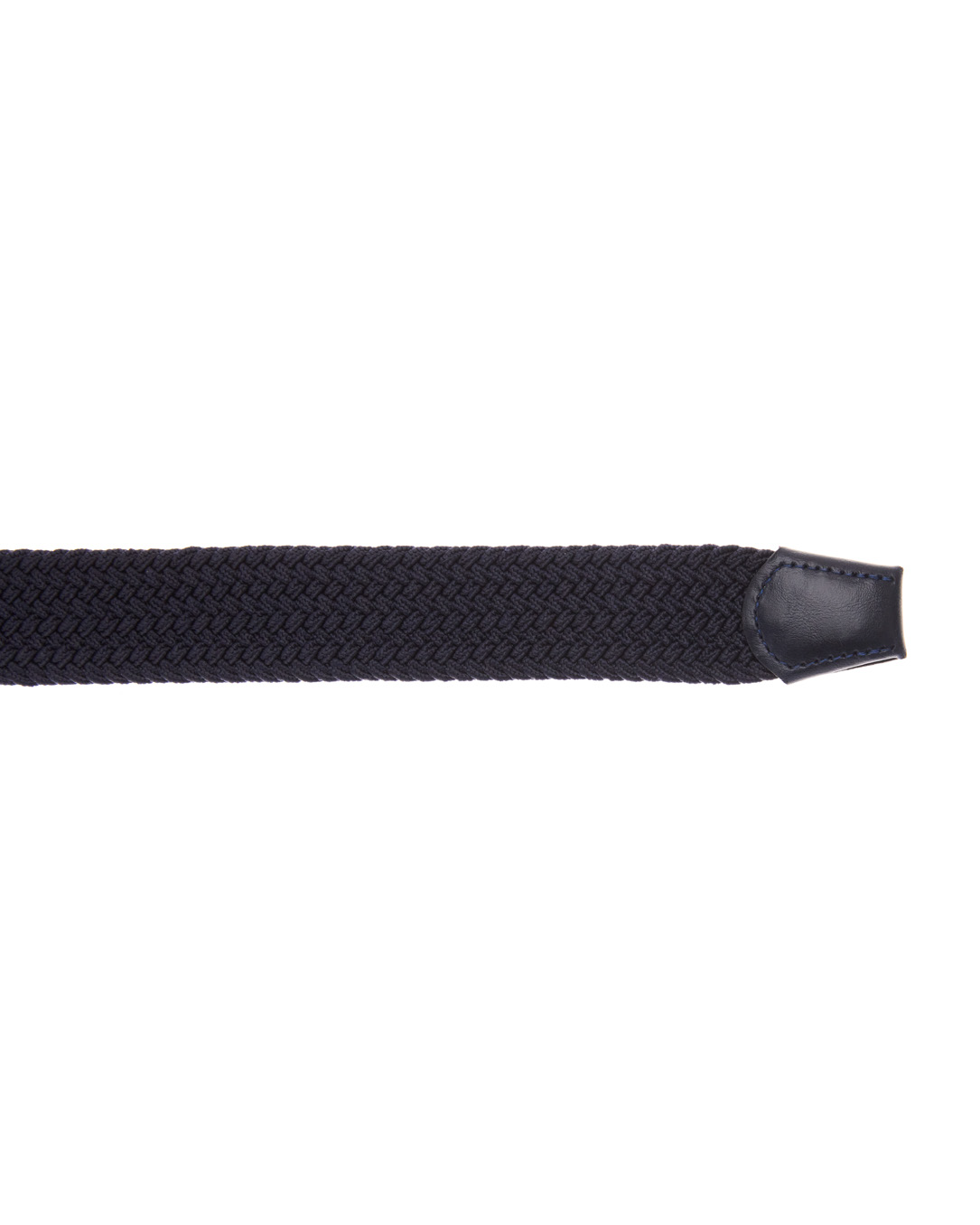 Cintura Elastica Carrera "IBIZA"