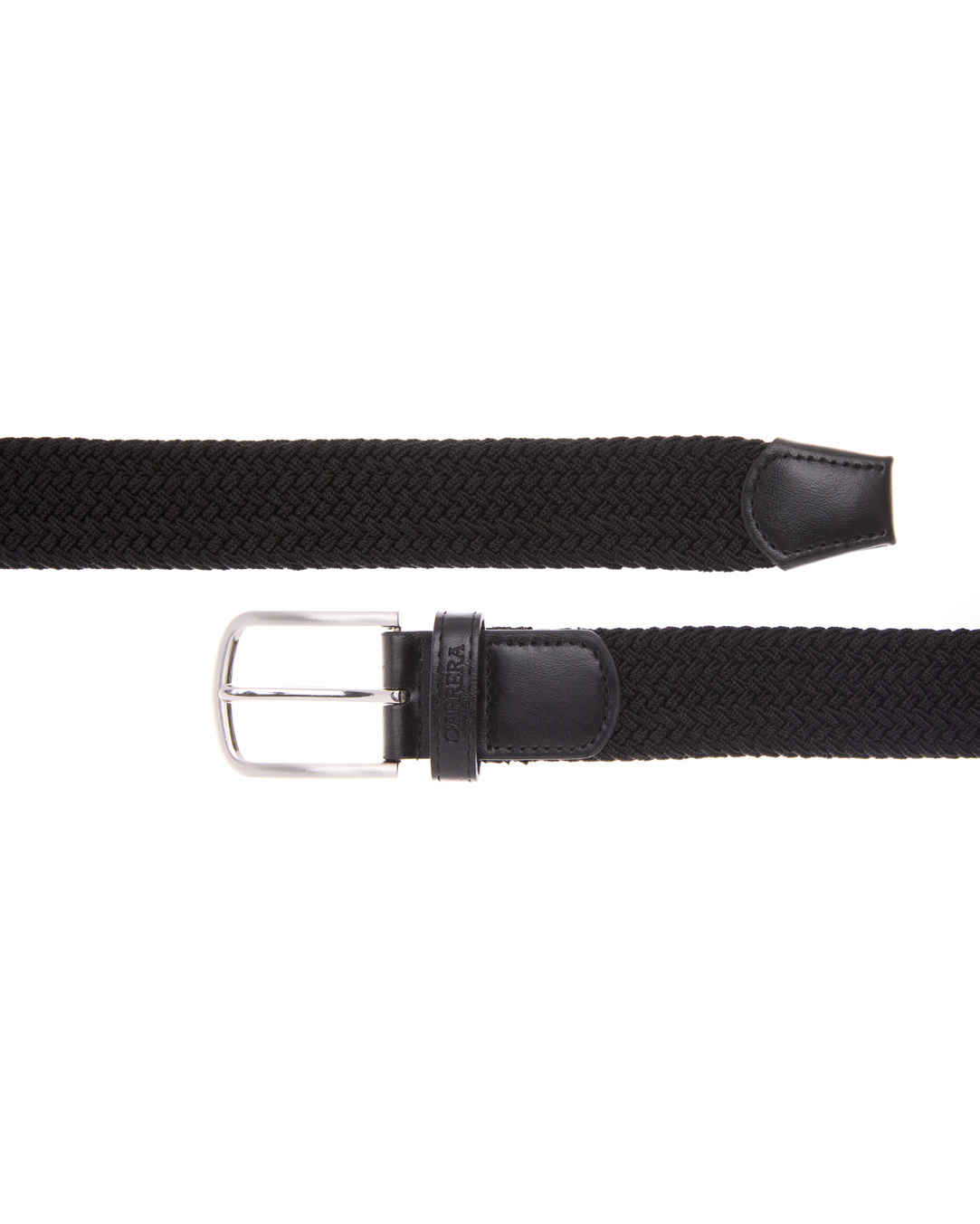 Cintura Elastica Carrera "IBIZA"