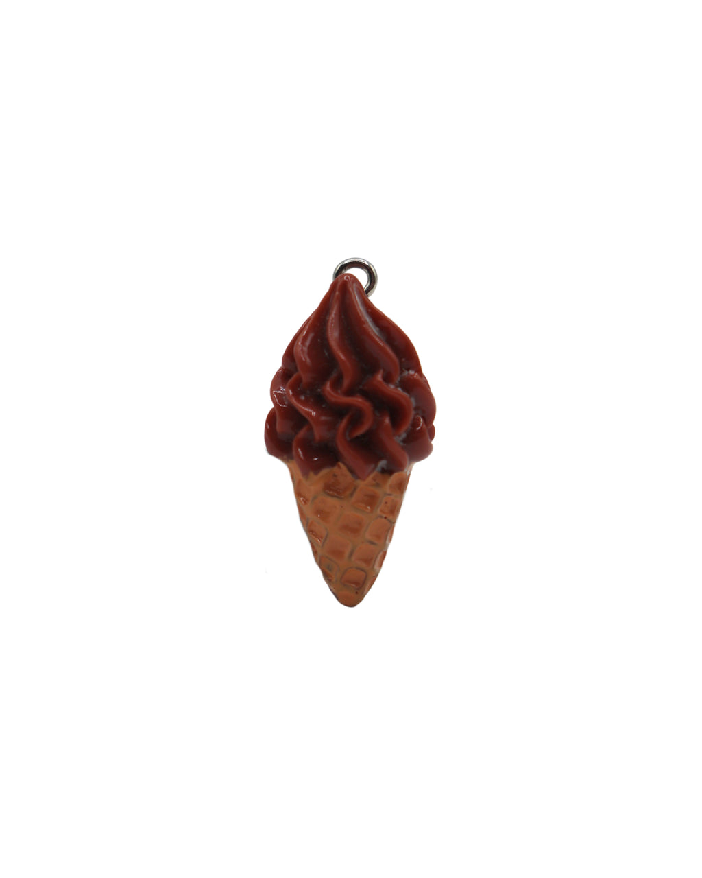 Charm "CONO GELATO"