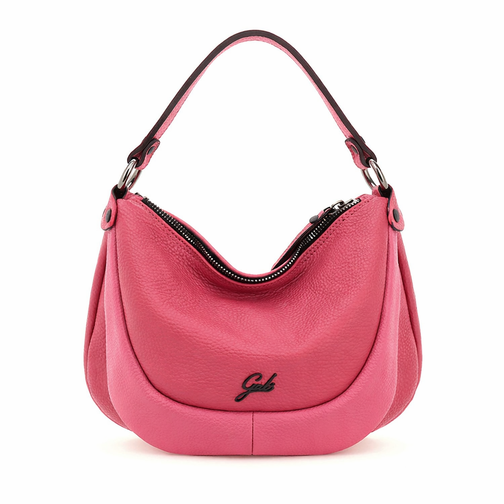 Borsa Gabs MARTY Taglia S in vera pelle