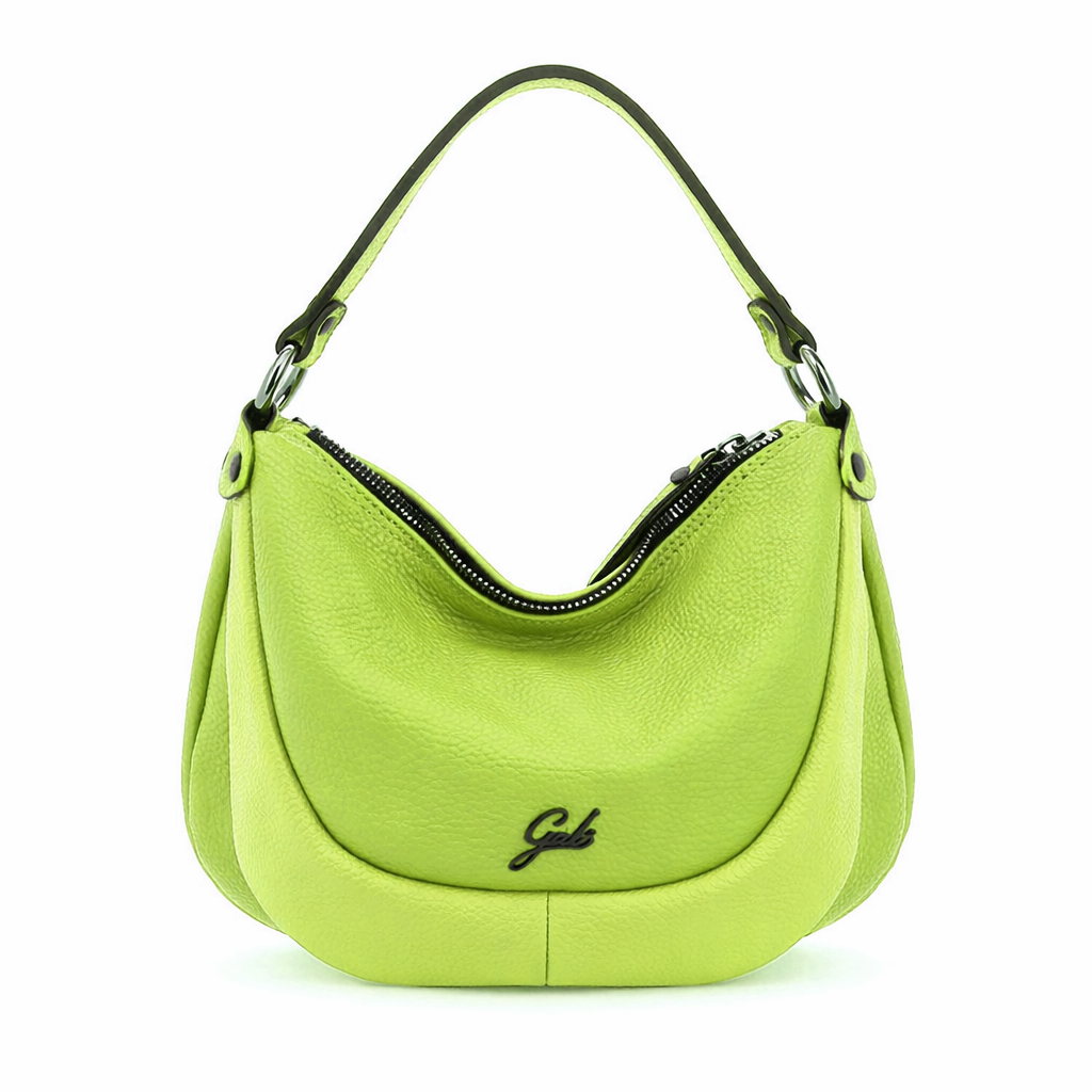 Borsa Gabs MARTY Taglia S in vera pelle