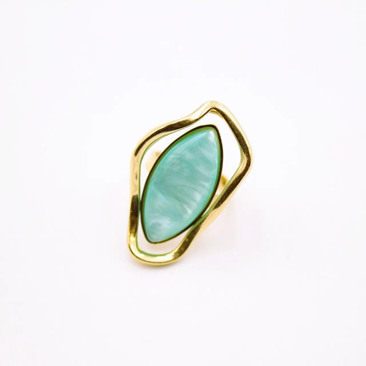 Anello Myra