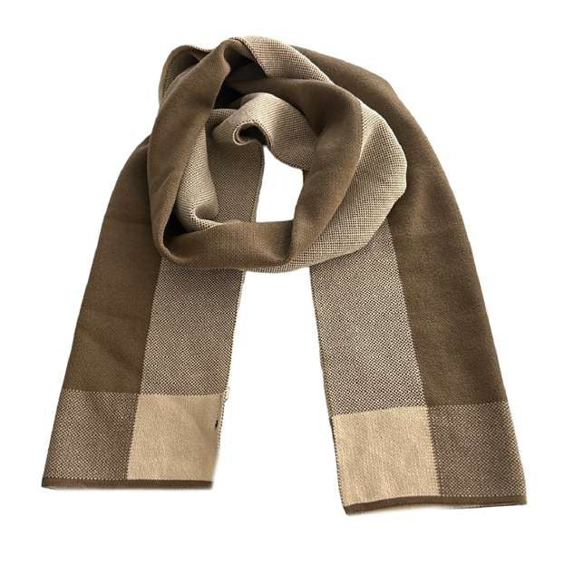 Sciarpa Urban - Shakly