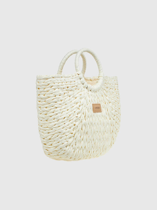 Borsa Lùmia