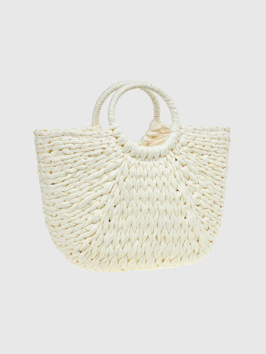 Borsa Lùmia