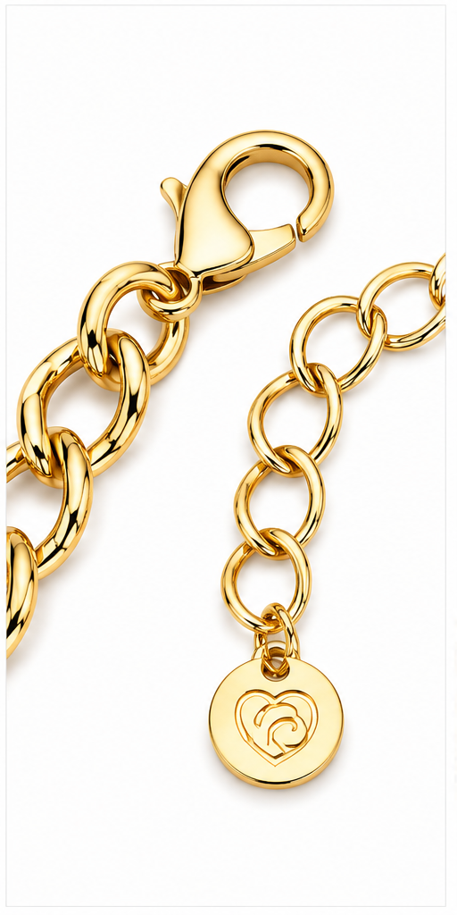 Bracciale Zaffir - You B'jou by Barbieri