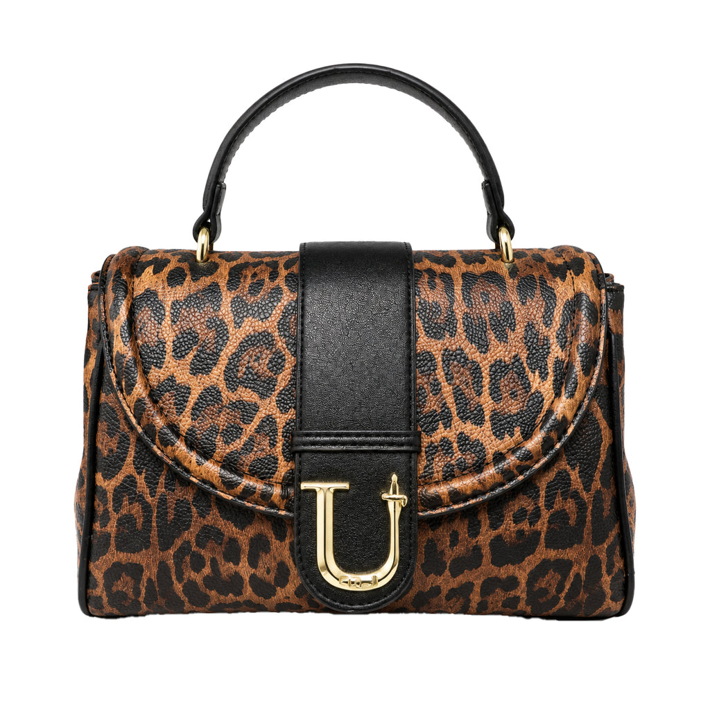 Borsa a mano 4US Cesare Paciotti Anita