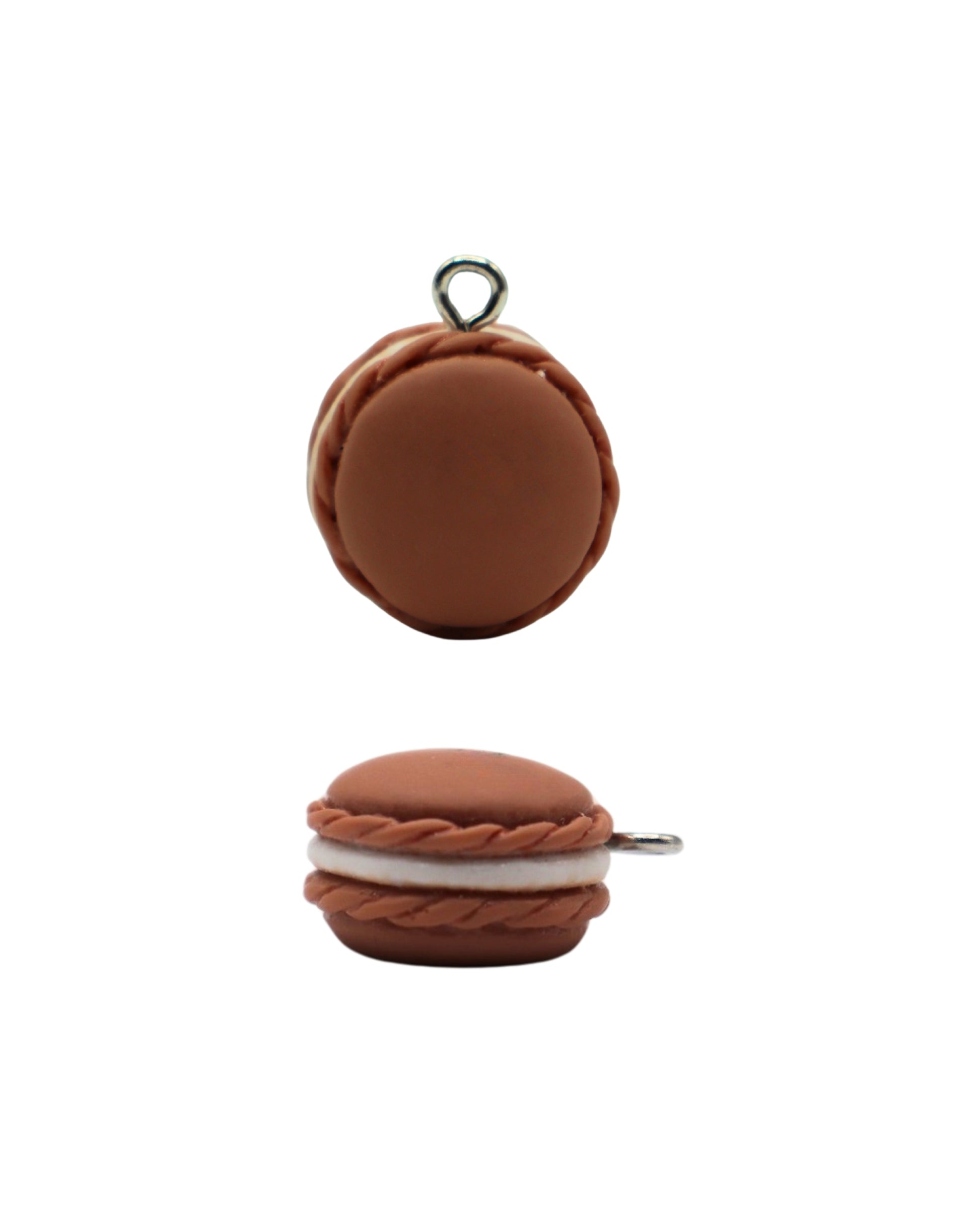Charm "MACARON"