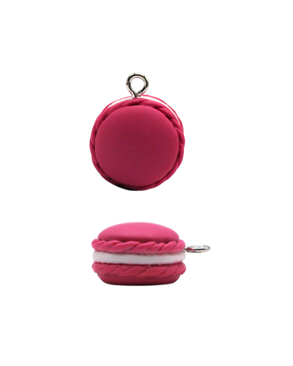 Charm "MACARON"