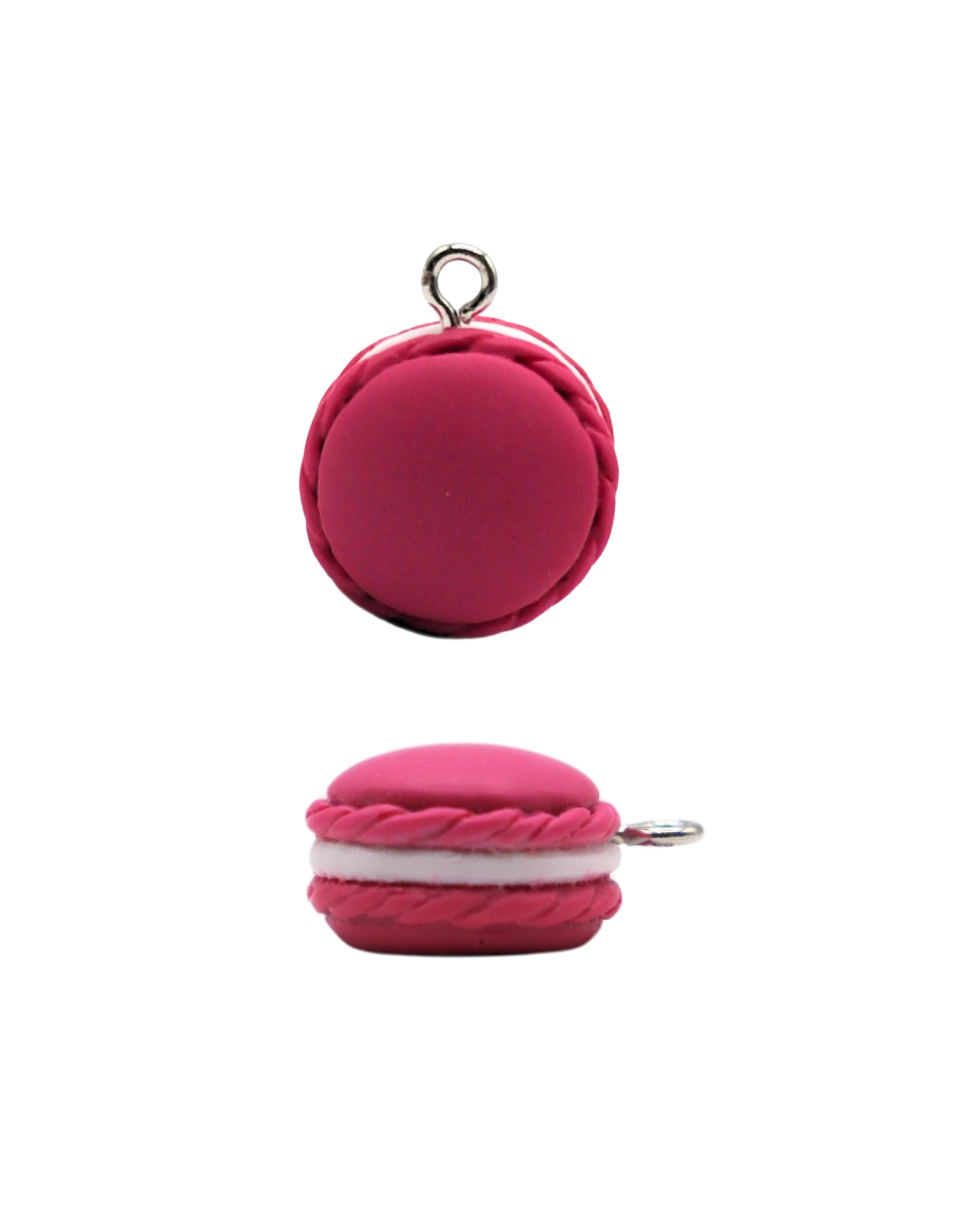 Charm "MACARON"