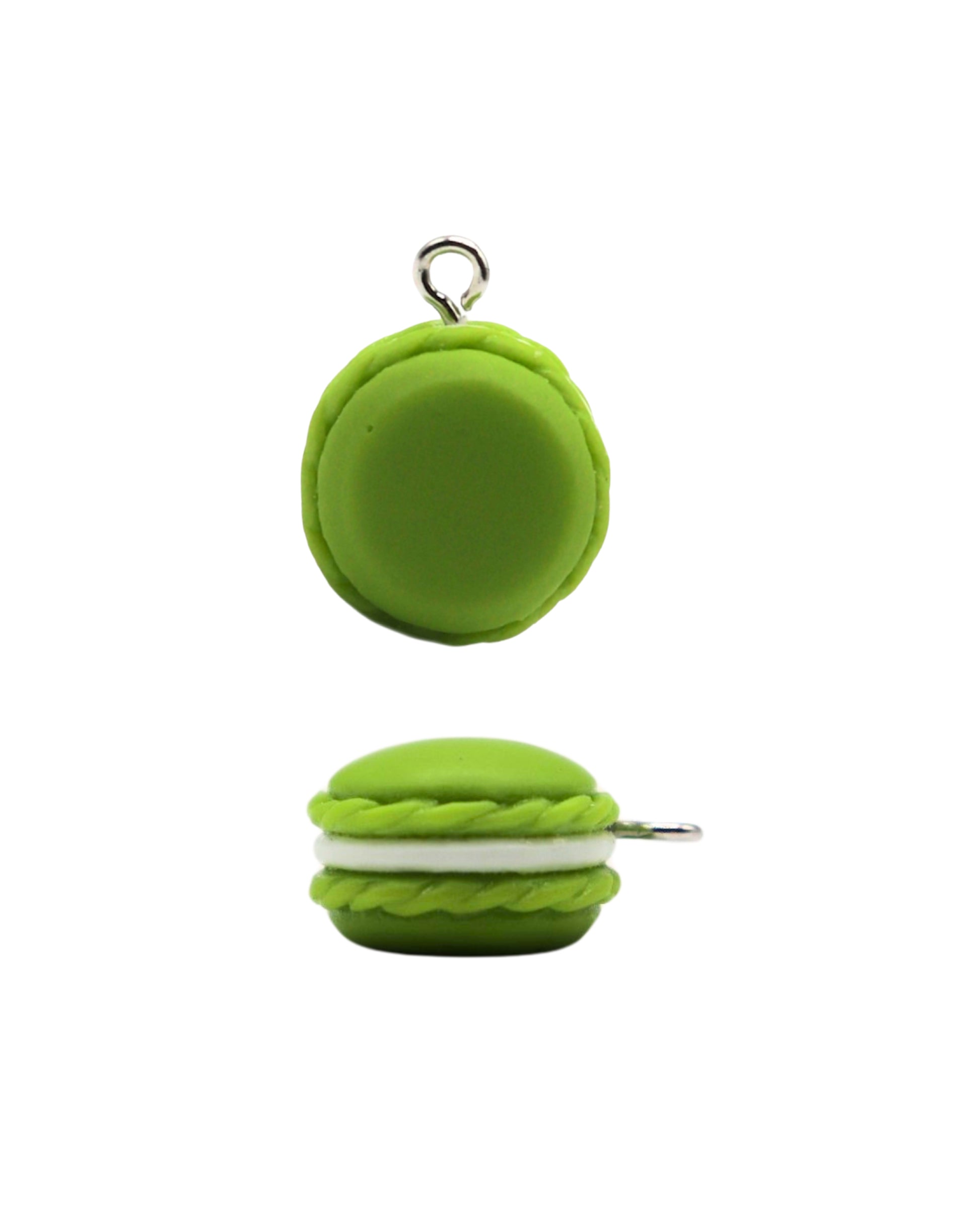 Charm "MACARON"