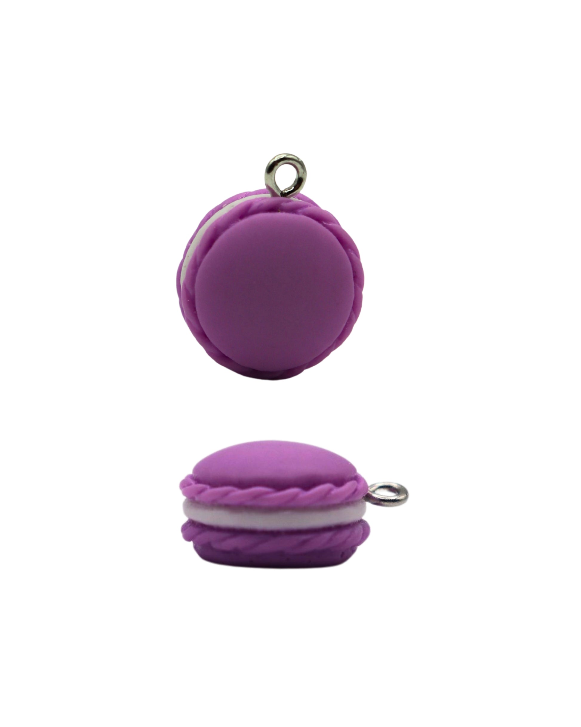 Charm "MACARON"