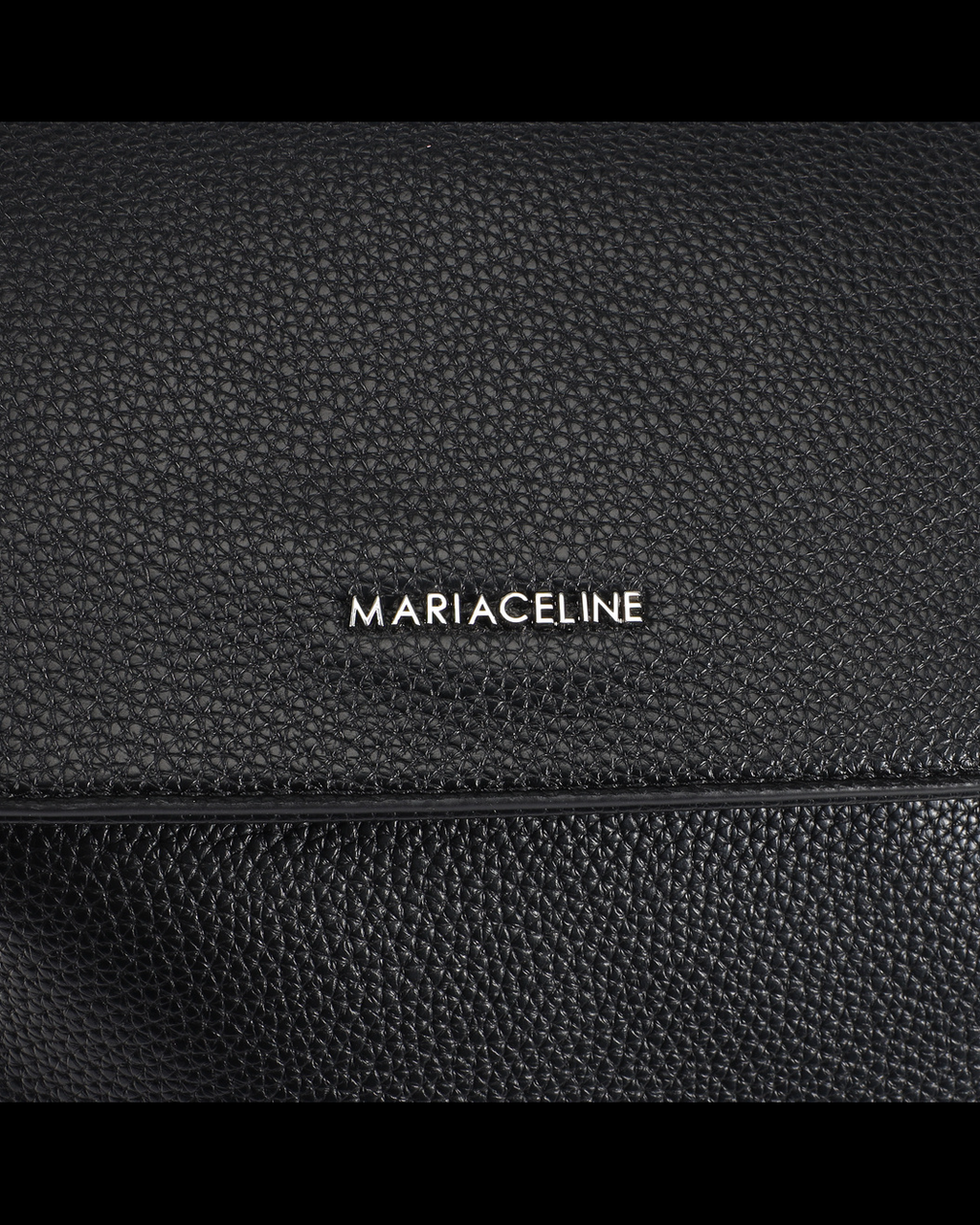 Zaino MariaCeline "Charlotte"